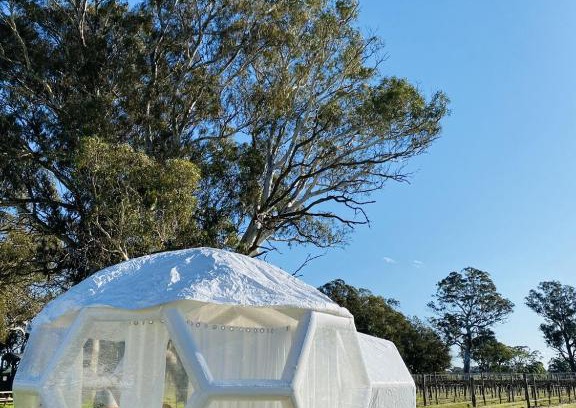 Comaum Other | Coonawarra Hampton Bubble 2