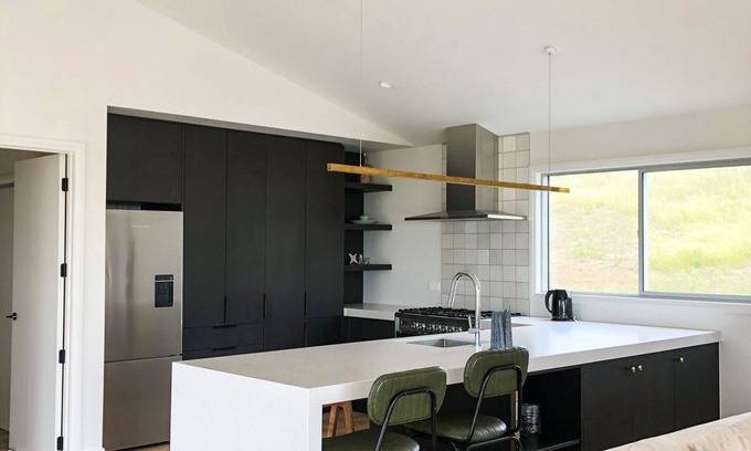 Coopers Beach House | Coopers Beach House