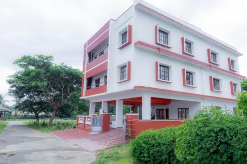Kushalnagar Apartment | Coorg Residency home stay
