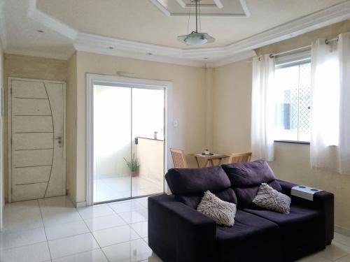 Coqueiro Apartment | Cop 30 em Beem