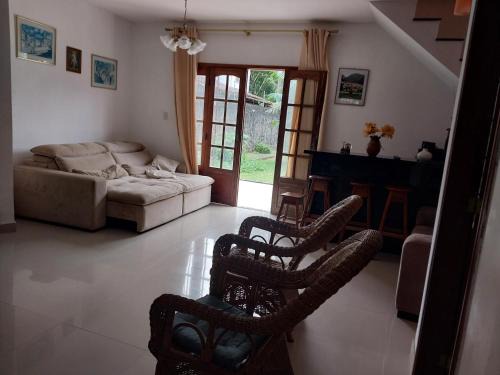 Centro House | Cop 30 urban Amazon Paradise 5 bedrooms 7 beds