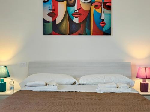 Coppito House | Coppito Apartment