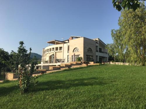 Vallo della Lucania Bed & Breakfast | Corbezzolo