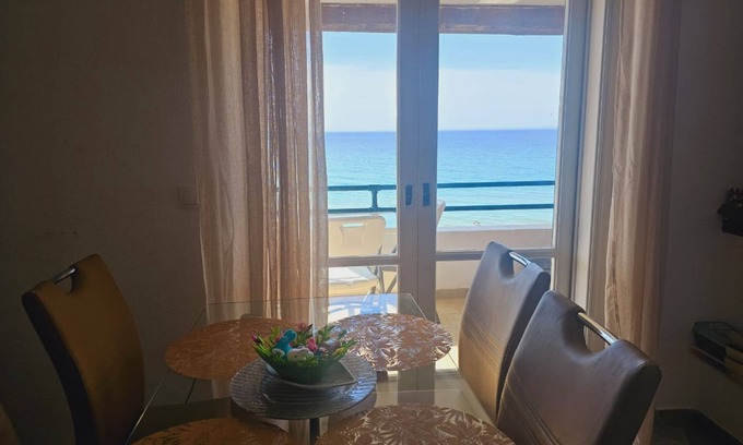 Parelia House | Corfu Dream Holidays Apartment