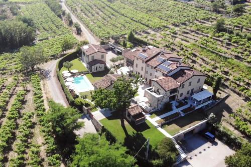 Soave House | Corte dei Soavi
