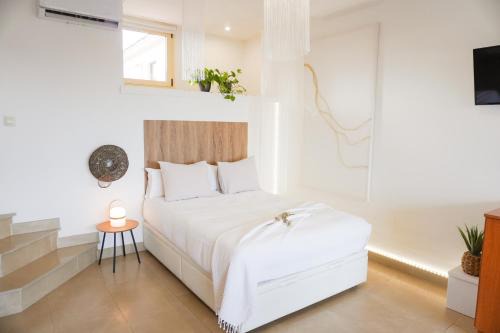 Castello d'Empuries Apartment | Costa Brava acollidor apartament amb gran terrassa per a 3 persones