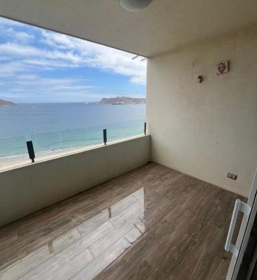 La Herradura Apartment | Costazul Playa la herradura