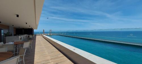 Stella Maris Apartment | COSTE0104 - Premium Stella Maris