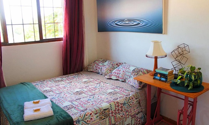 Westville Apartment | Cosy Cottage - All to Yourself!