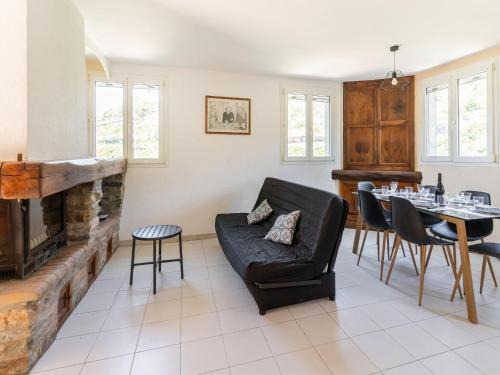 Minerve House | Cosy holiday home in Minerve with garden