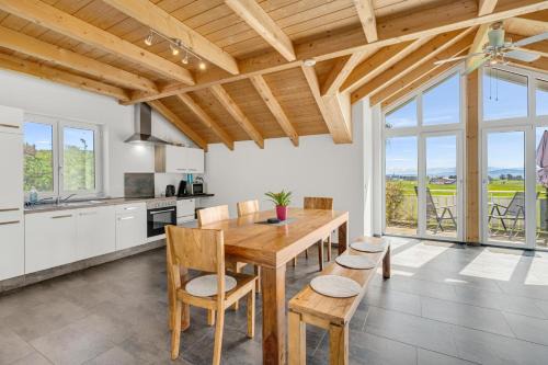 Haldenwang Apartment | Cosy Home Allgäu