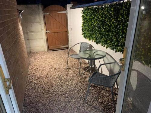 Newton-le-Willows House | Cosy Home in Newton-Le-Willows