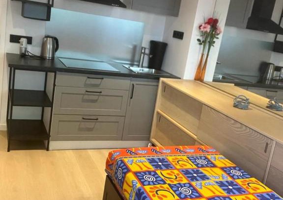 Almere Buiten House | Cosy place near by Amsterdam