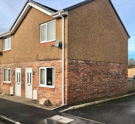 Cleator Moor House | CosyHouse2 Private Parking Fringe of Lake District