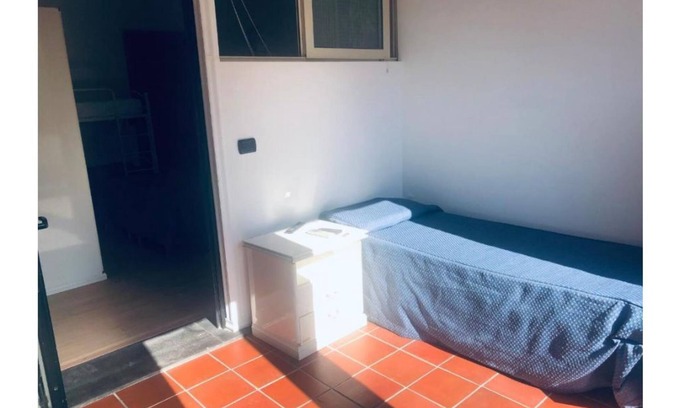 Mongiove Cottage | Cottage al Mare