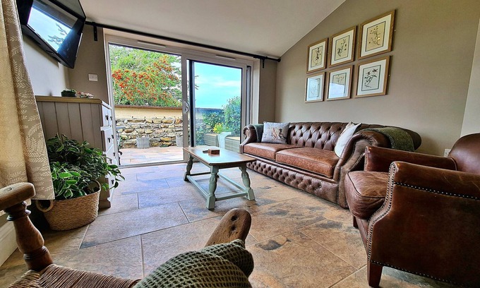 Glaisdale Cottage | Cottage in Glaisdale by North Yorkshire Moors