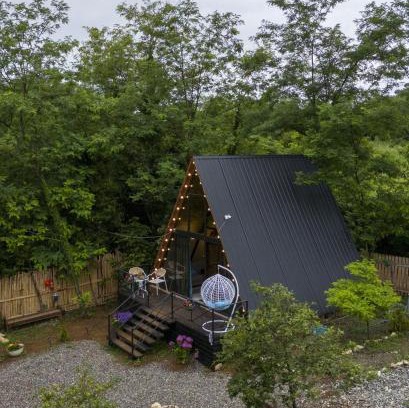 Tsqaltubo House | Cottage Tetra Kutaisi Tskaltubo