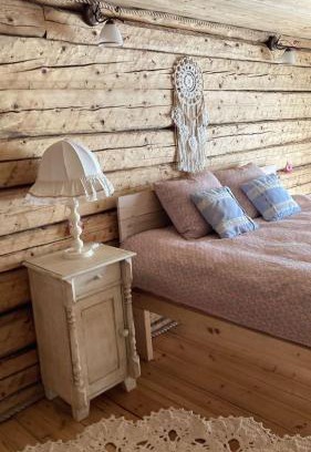 Viljandi Apartment | Country Home Apartment