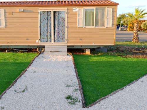 Modica House | Country House Musebbi