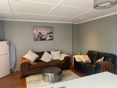 Tauranga Apartment | Country Life