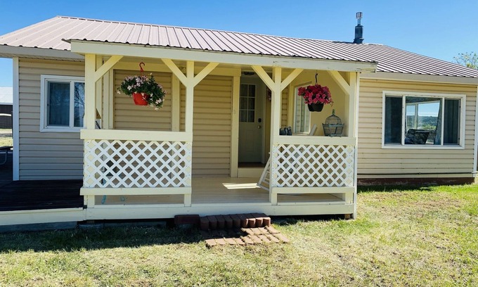 Norwood Other | Country paradise! Close to Telluride