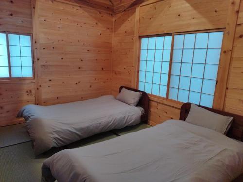 Hida House | Country Resort Sugou - Vacation STAY 41071v