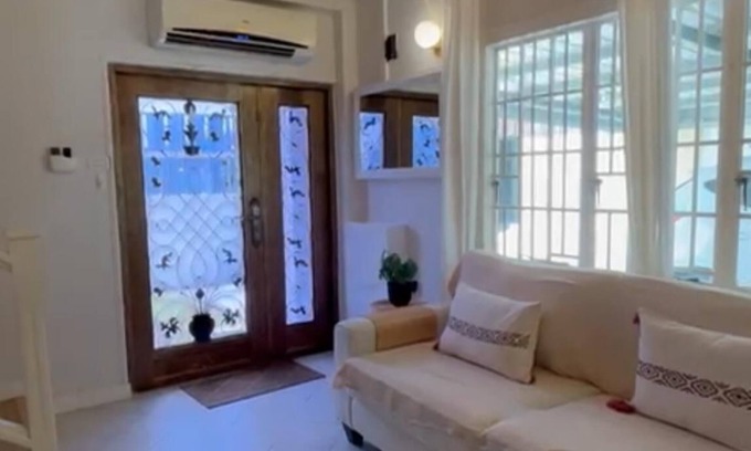 Couva House | Couva home that is central to all amenities, spacious, private and secure