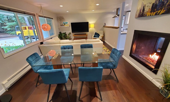 Lakeland South House | Cove at Lake Killarney