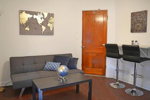 Conway House | Cozy 2br Getaway Work-ready & Pets Ok