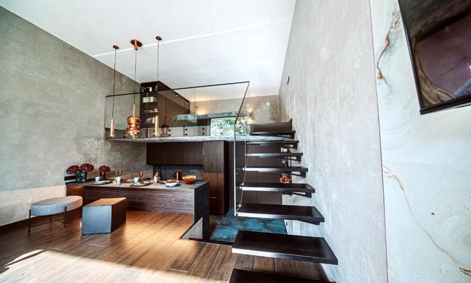 Klaipeda House | Cozy 4 You