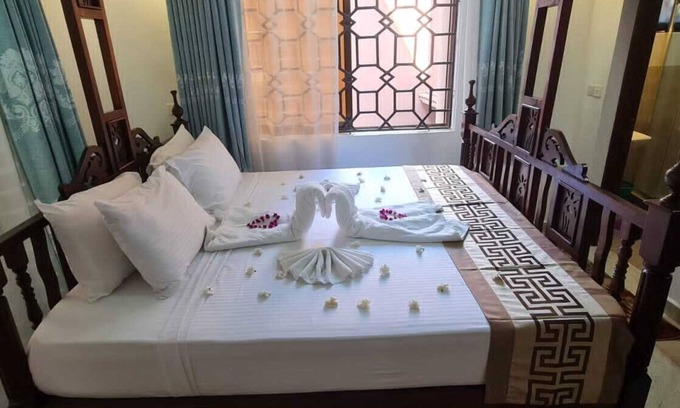 Mombasa Apartment | Cozy and well-furnished Penthouses, just 200 meters from Mtwapa Shopping Mall
