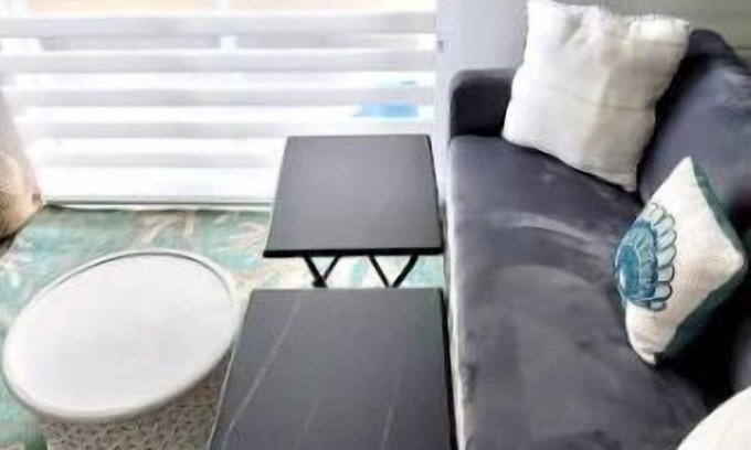 Miradero House | Cozy Beachfront Retreat Your Ocean Paradise Awaits