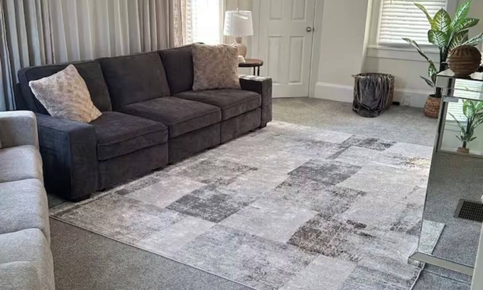 Salisbury House | Cozy Cape Cod in lovely Allentown with modern amenities