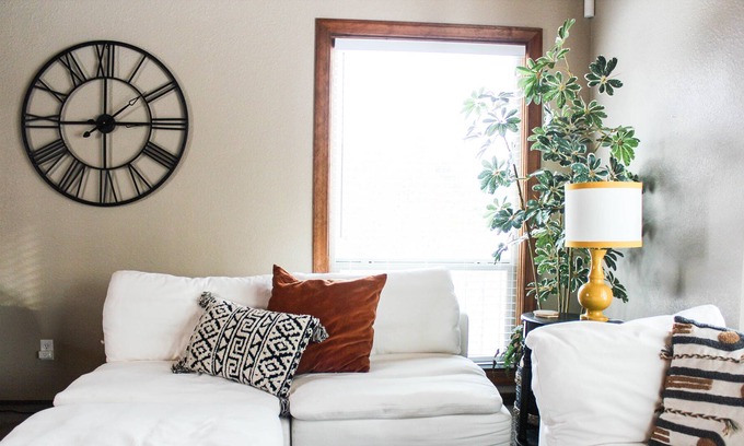 Cascade Condo | Cozy Cascade Condo near Lake and Golf Course