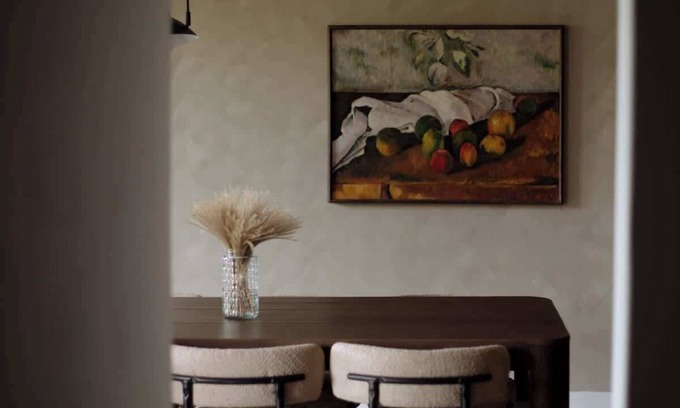 West Hollywood Bed & Breakfast | Cozy Charm in West Hollywood