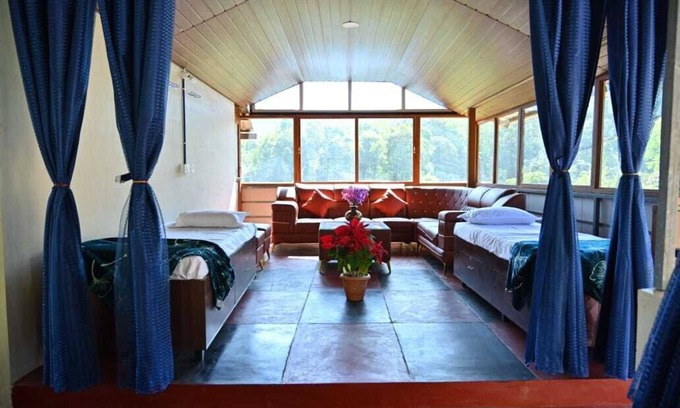 Mudigere Other | Cozy Chikmagalur homestay with mountain views and local cuisine