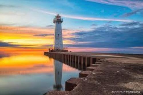 Sodus Point House | Cozy Coastal Retreat N Lake Ontario Sleeps 8