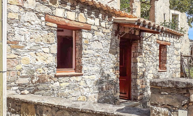 Sadali House | Cozy cottage for a nice vacation.