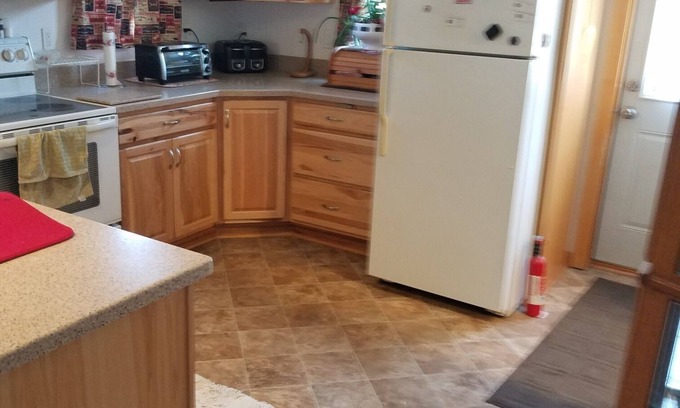 Lexington House | Cozy- Couples Get Away