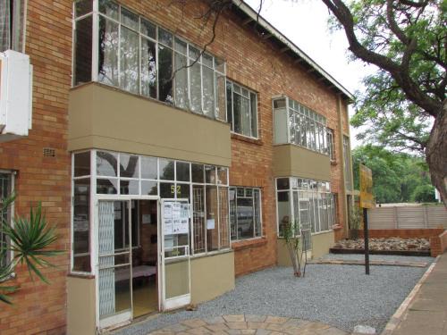 Bela-Bela Apartment | Cozy Flat next to Aventura
