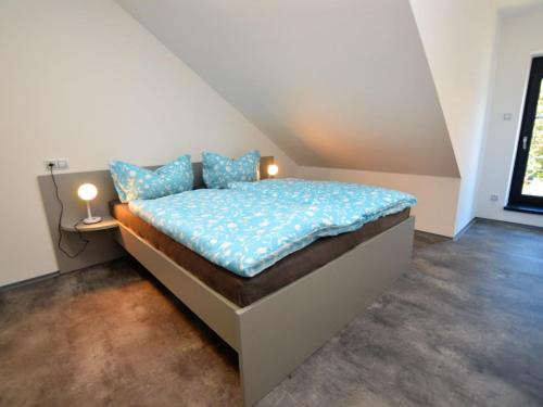Zelezna Ruda House | Cozy Forest Adventure Stay