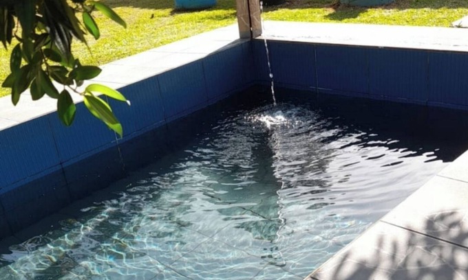 Imarui Cottage | Cozy guesthouse to enjoy with family and friends