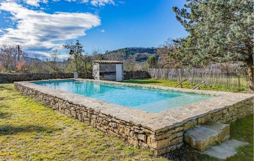 Rouet House | Cozy Home In Le Rouet With Wifi