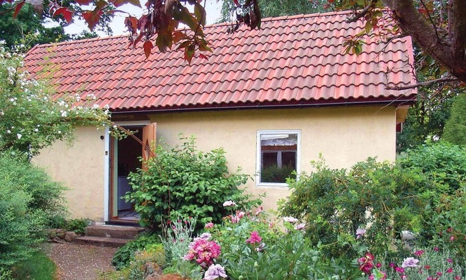 Tomelilla Municipality House | Cozy home in Tomelilla with WiFi