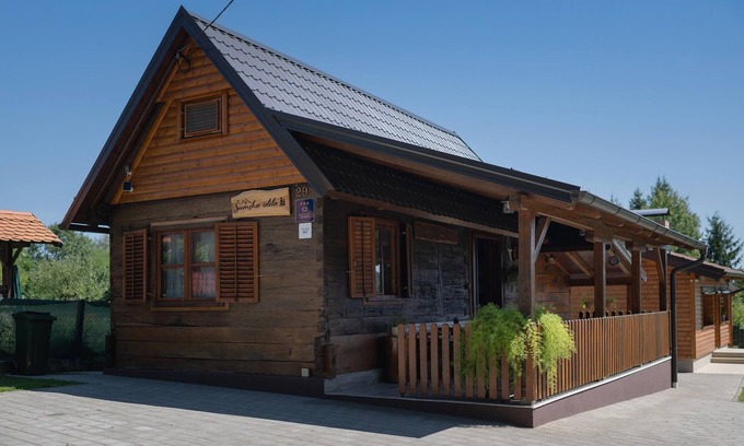 Pokupsko House | Cozy home in Velika Gorica with sauna