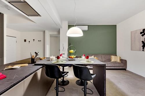 Primaticcio Apartment | Cozy Home Primaticcio - Affitti Brevi Italia