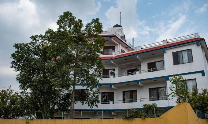 Changunarayan Bed & Breakfast | Cozy homestay in Bhaktapur. Close to Changunaryan and Nagarkot