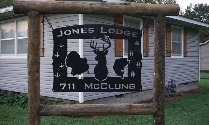 West Mineral House | Cozy house close to public land areas for recreation!
