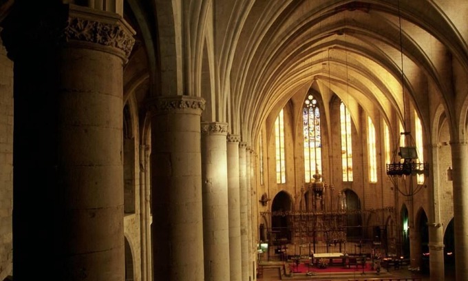 Castello d'Empuries Cottage | Cozy house in Castelló d'Empúries