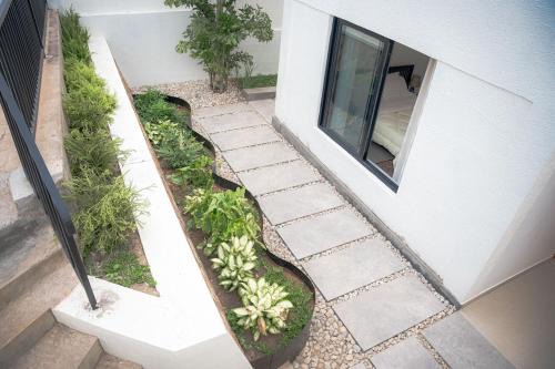 Kigali Apartment | Cozy house near airport
